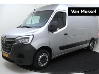 renault-master-t35-2.3-dci-135-l2h2