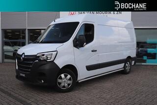 renault-master-2.3-dci-135-t35-l2h2