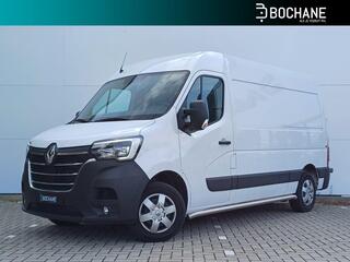 renault-master-2.3-dci-135-t35-l2h2