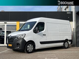 renault-master-2.3-dci-135-t35-l2h2