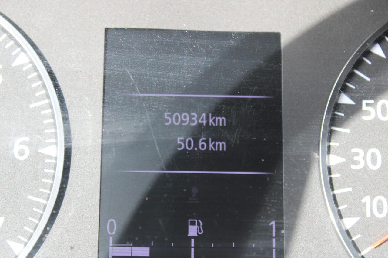 Renault MASTER T35 2.3 dCi 135 L3H2 Work Edition Airconditioning | Trekhaak | Achterruitrij camera