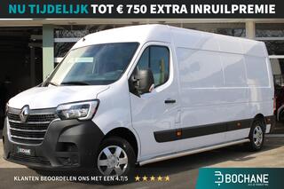 renault-master-t35-2.3-dci-135-l3h2