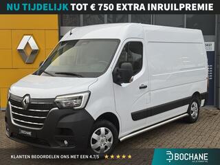 renault-master-t35-2.3-dci-135-l2h2