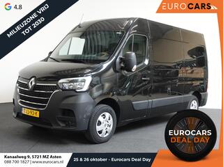 renault-master-t33-2.3-dci-135pk-l2