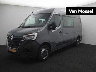 renault-master-t35-2.3-dci-150-l2h2