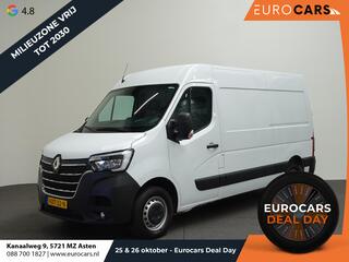 renault-master-t35-2.3-dci-180pk-l2