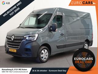 renault-master-150pk-l2h2-energy-wo