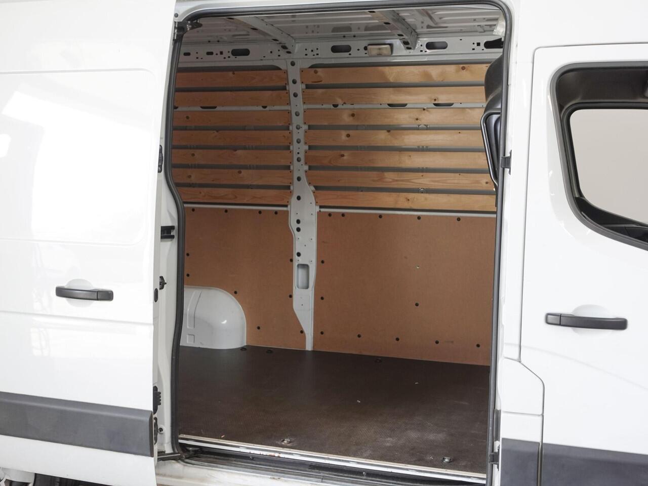 Renault MASTER 150PK Automaat L2H2 Energy Work Edition Airco Cruise Control Camera Navi Parkeersensoren Trekhaak