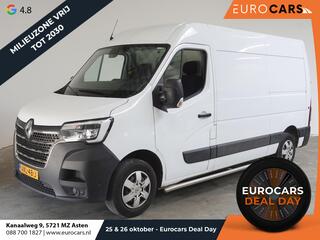 renault-master-150pk-automaat-l2h2-