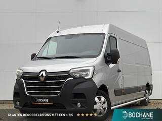 renault-master-t35-2.3-dci-150-l3h2