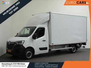 renault-master-t35-2.3-dci-145pk-en