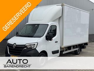 renault-master-t35-2.3-dci-145-l3-e