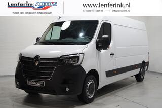 renault-master-2.3-dci-135-pk-l3h2-