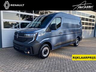 renault-master-t35-2.0-dci-150-l2h2