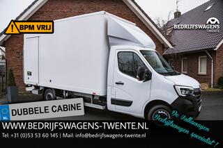 renault-master-2.3-dci-165-pk-bakwa
