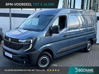 renault-master-t35-2.0-dci-130-l2h2