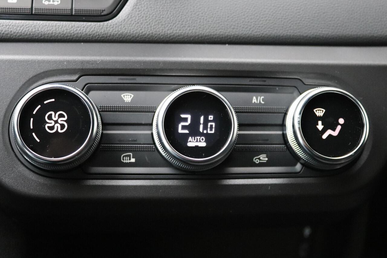 Renault MASTER GB L2 H2 T35 2.0 dCi 130 Advance | Nú met gratis laadruimtepakket t.w.v. ¤ 1.336,- |