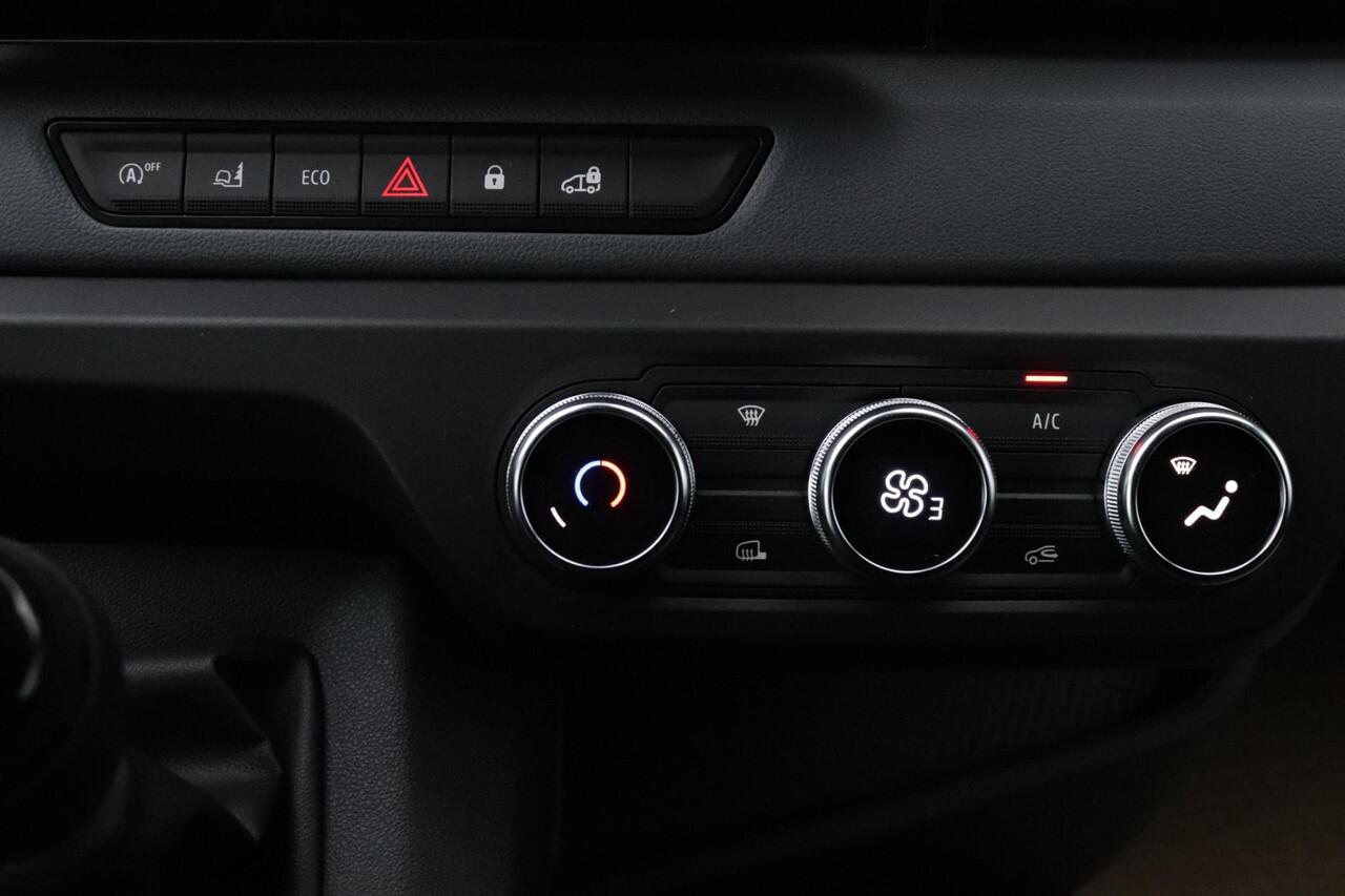 Renault MASTER T35 2.0 dCi 130 L2H2 Start