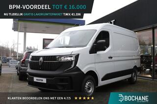 renault-master-t35-2.0-dci-130-l2h2