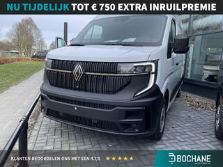 renault-master-t35-2.0-dci-130-l2h2