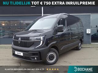 renault-master-t35-2.0-dci-130-l2h2