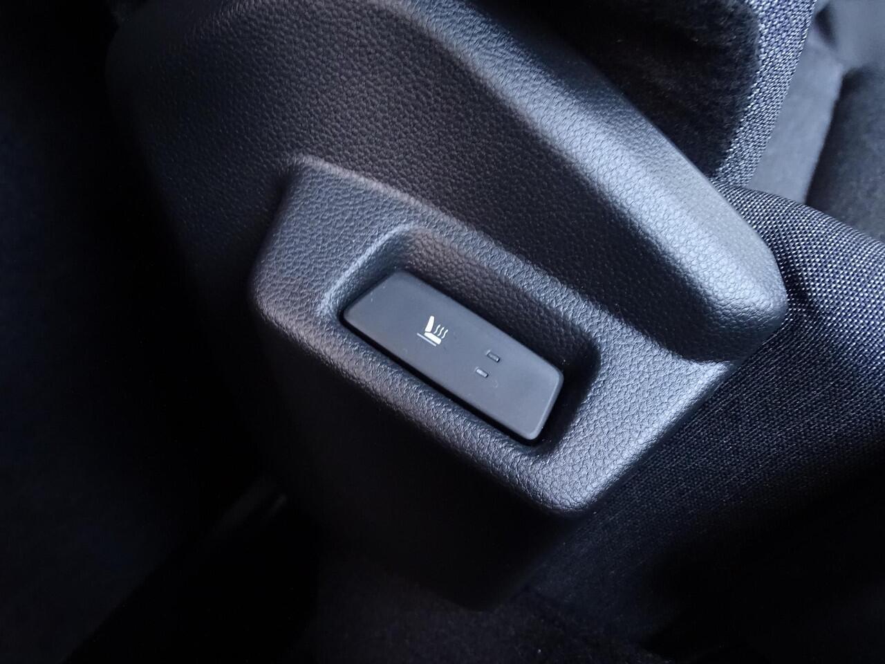 Renault MASTER T35 2.0 dCi 130 L2H2 Advance METALLIC LAK / APPLE CARPLAY & ANDROID AUTO