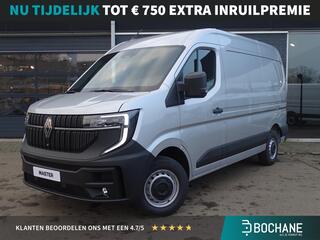 renault-master-t35-2.0-dci-130-l2h2
