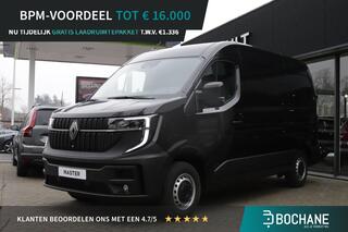 renault-master-t35-2.0-dci-130-l2h2