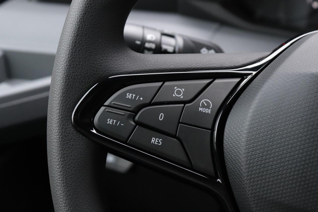 Renault MASTER T35 2.0 dCi 130 L2H2 Advance