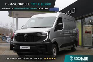 renault-master-t35-2.0-dci-130-l2h2