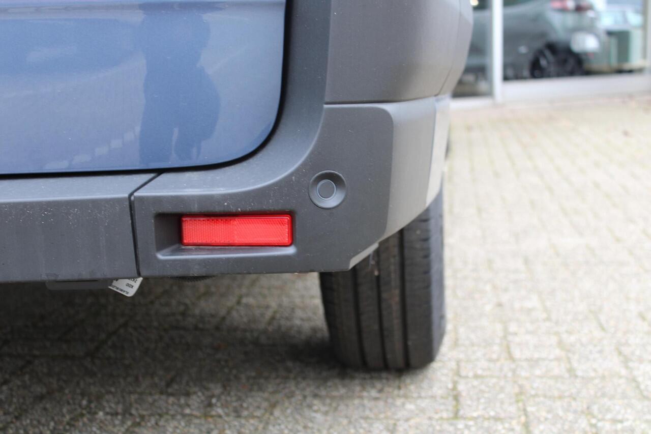 Renault MASTER T35 2.0 dCi 130 L2H2 Start BPM VRIJ | VOORRAAD VOORDEEL | DIRECT RIJDEN |