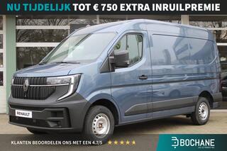 renault-master-t35-2.0-dci-130-l2h2