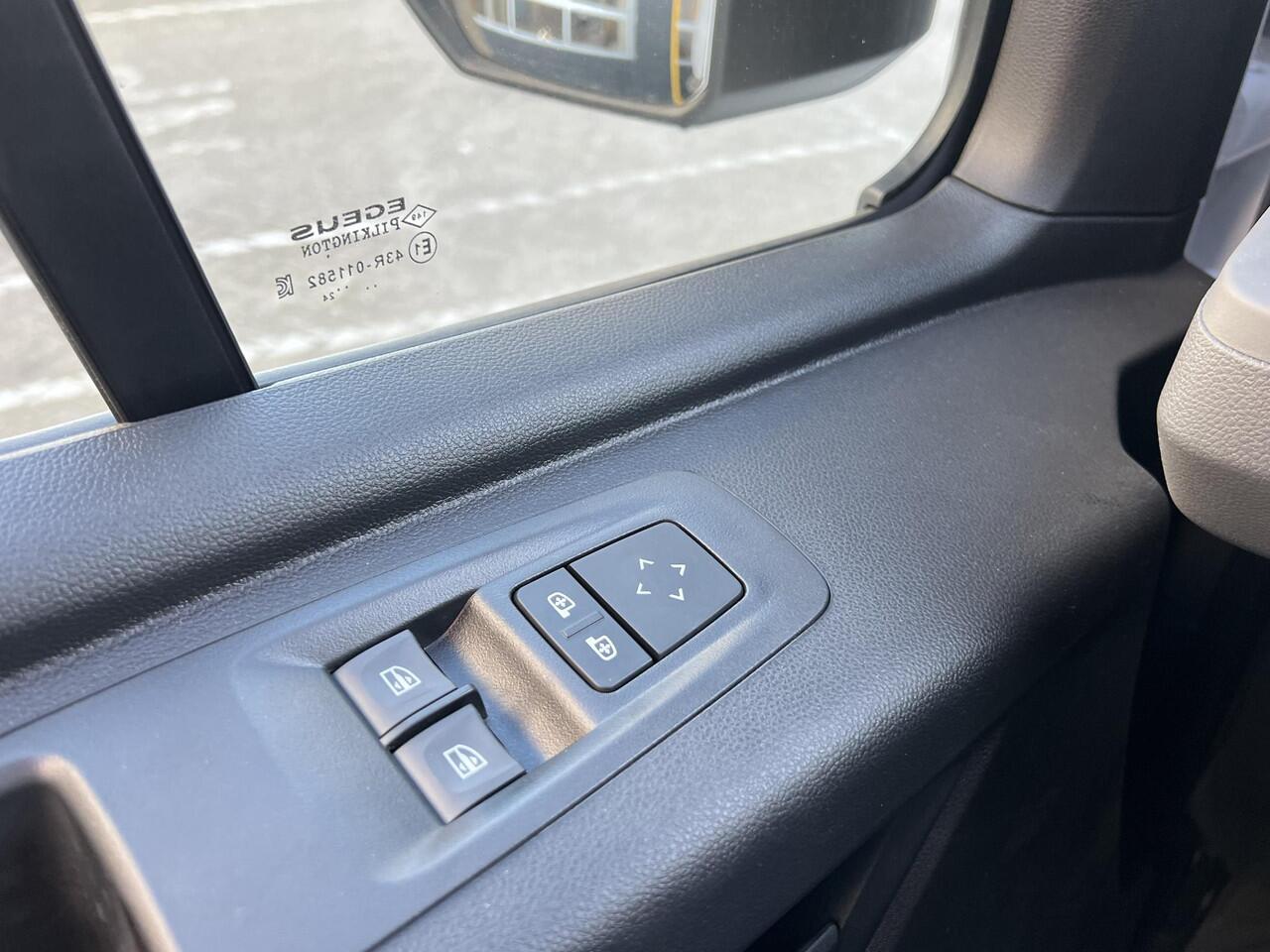 Renault MASTER T35 2.0 dCi 130 L2H2 Advance | VOORRAAD | BPM VRIJ | DIRECT RIJDEN | KORTING | RIJKLAAR PRIJS |