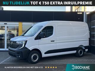 renault-master-t35-2.0-dci-130-l2h2