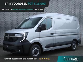 renault-master-gb-l2-h2-t35-2.0-dci