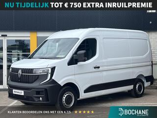 renault-master-2.0-dci-130-t35-l2h2