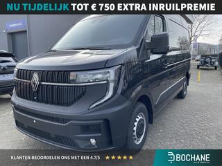 renault-master-t35-2.0-dci-130-l2h2