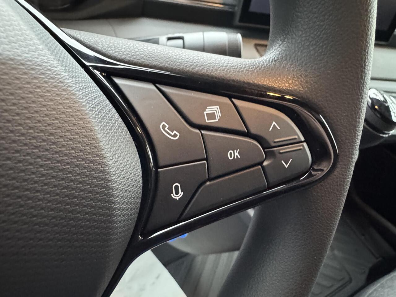 Renault MASTER T35 2.0 dCi 130 L2H2 Advance | VOORRAAD | BPM VRIJ | DIRECT RIJDEN | KORTING | RIJKLAAR PRIJS |