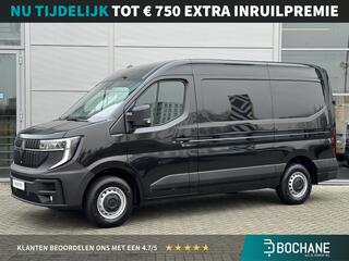 renault-master-t35-2.0-dci-130-l2h2