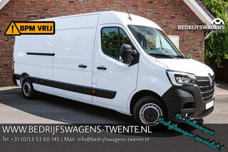 renault-master-2.3-dci-135pk-l3h2-n