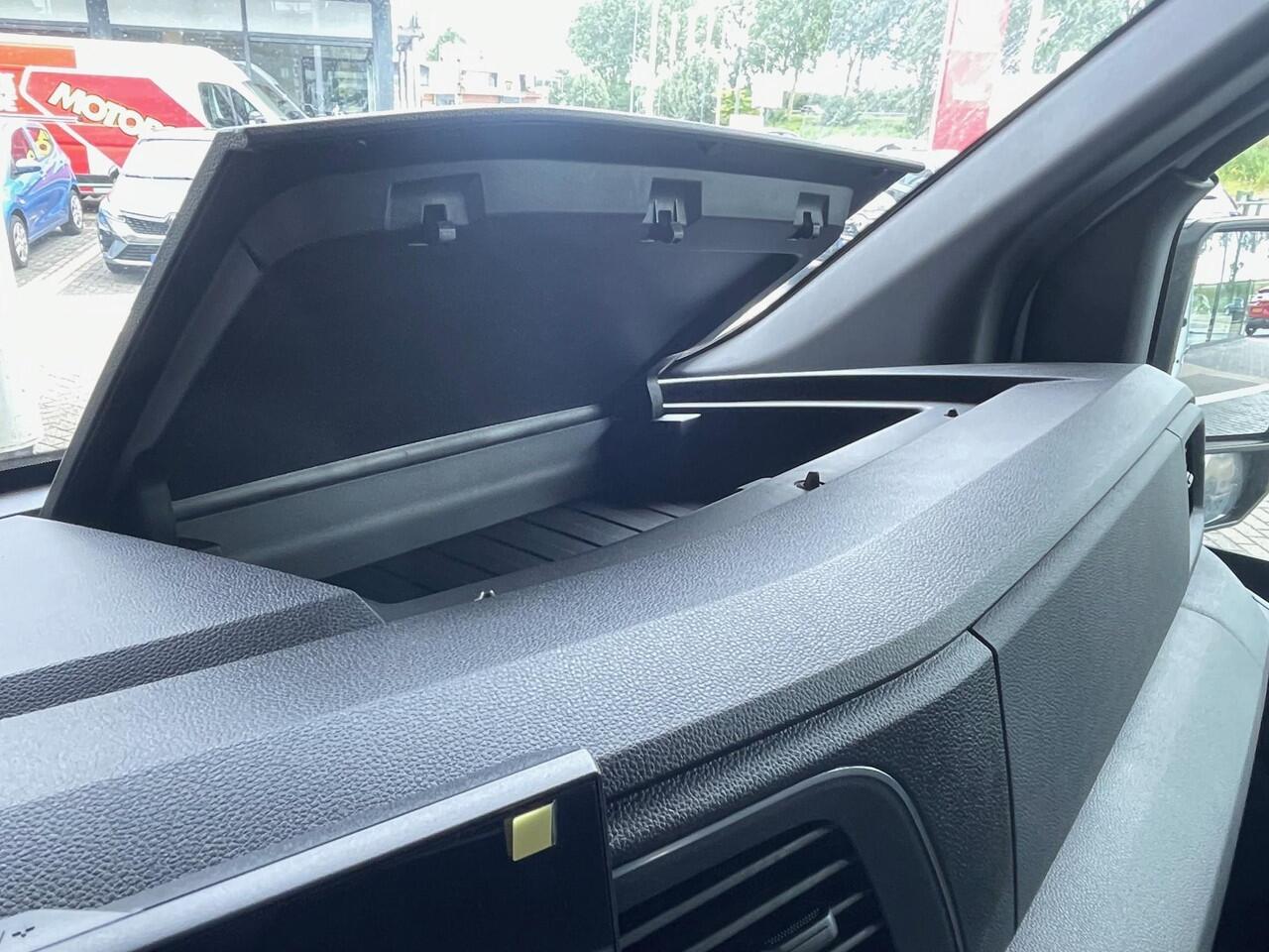 Renault MASTER T35 2.0 dCi 150 L2H2 Extra VOORRAADMODEL ZONDER BPM!!