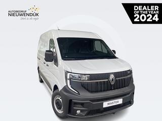 renault-master-t35-2.0-dci-150-l2h2