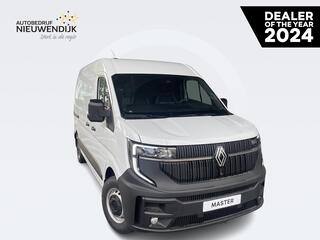 renault-master-t35-2.0-dci-150-l2h2