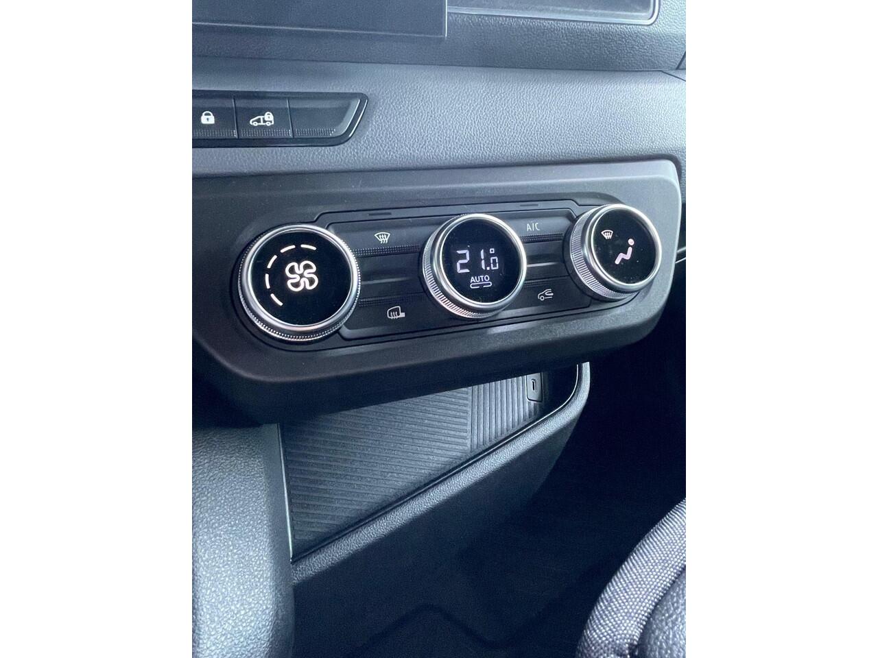 Renault MASTER T35 2.0 dCi 150 L2H2 Advance