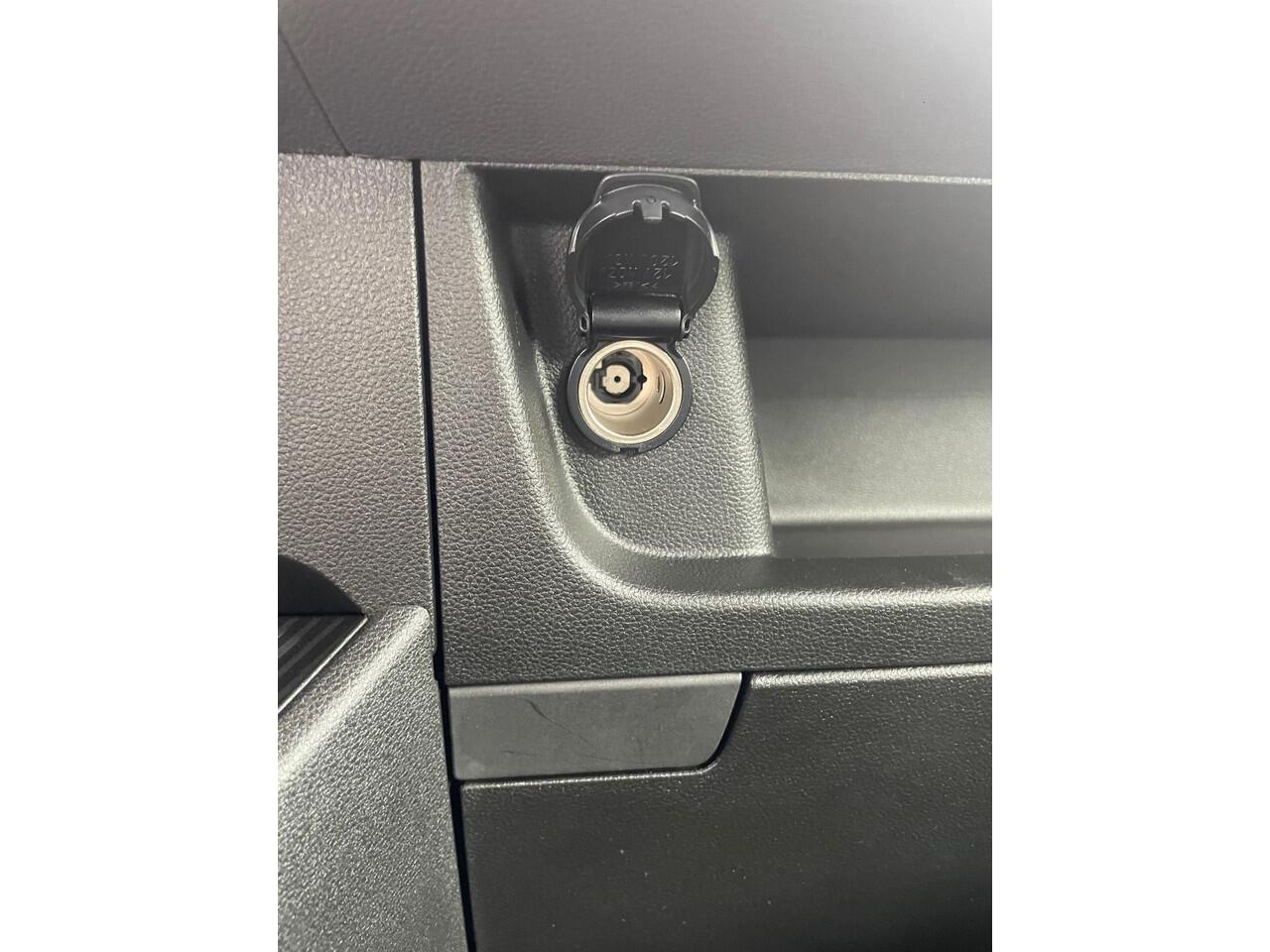 Renault MASTER T35 2.0 dCi 130 L2H2 Advance VOORRAADMODEL ZONDER BPM!!