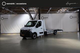 renault-master-t35-2.3-dci-165-pk-l