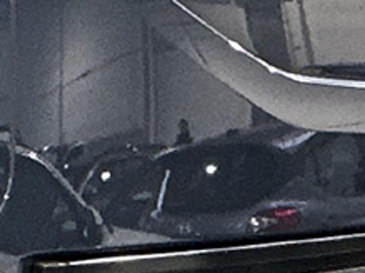 Renault MASTER T35 2.0 dCi 130 L2H2 Advance | Nieuw | BPM-vrij | Rijklaarprijs | zijschuifdeur links zonder ruit | openR link navigatiesysteem met 10\" touchscreen | Google-integratie en Google Maps | vierseizoenbanden met spatschermen | trekhaak en op- en ombouw module