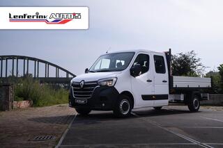 renault-master-2.3-dci-165-pk-kippe