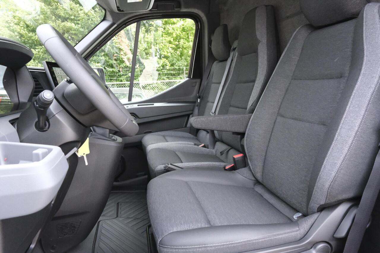 Renault MASTER T35 2.0 dCi 130 L2H2 Advance | Navigatie | Achteruitrijcamera |Airco