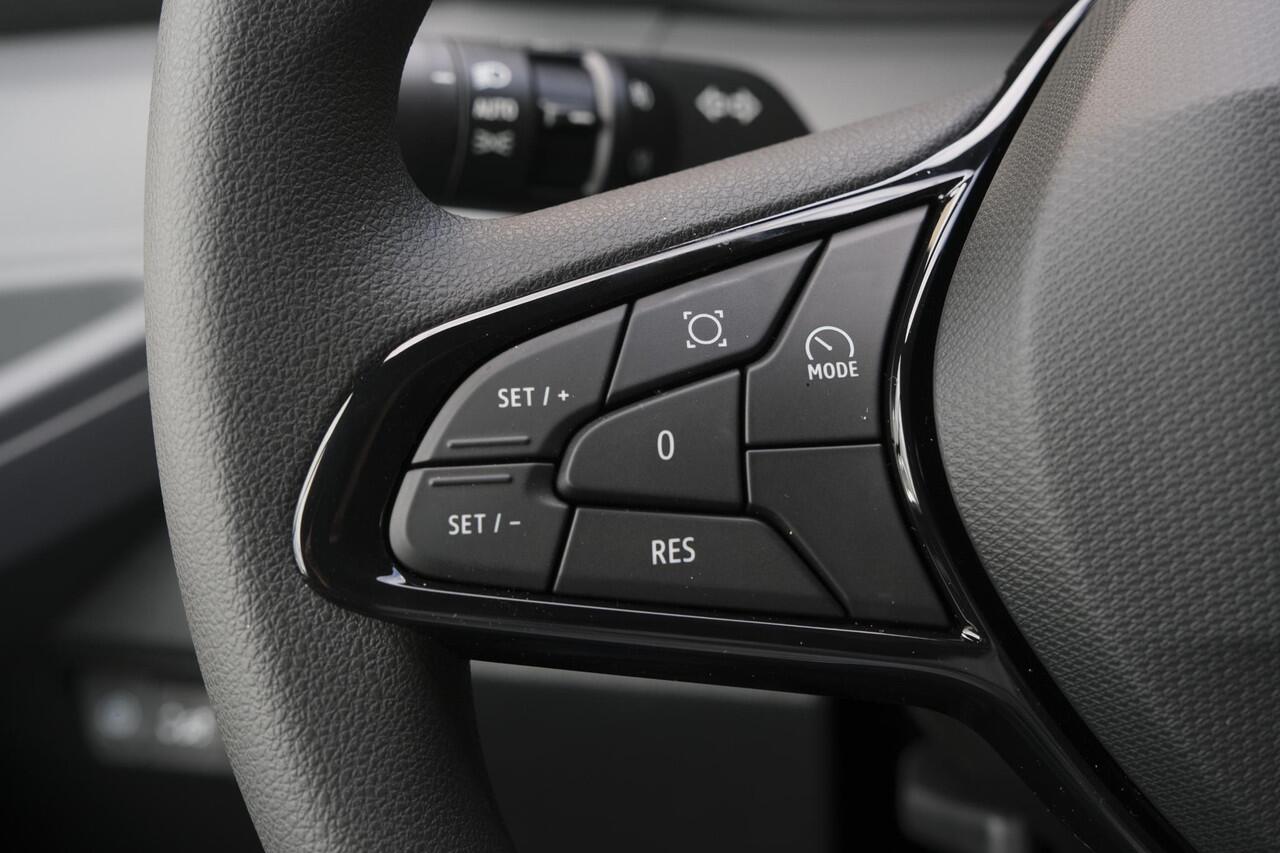 Renault MASTER T35 2.0 dCi 130 L2H2 Advance | Navigatie | Achteruitrijcamera |Airco